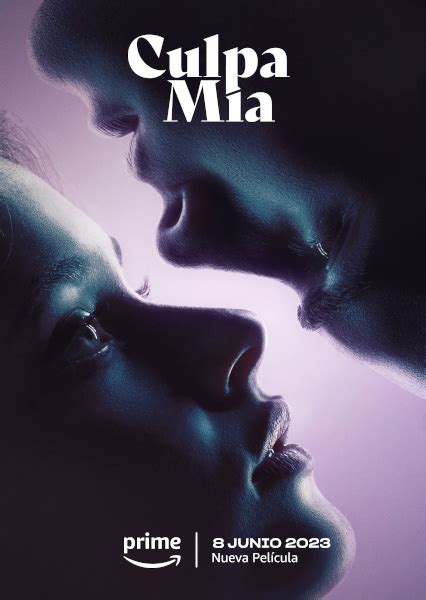 fsonline culpa mia  She has friends and an affectionate boyfriend; attends school; lives with her single mother Rafaele; but everything changes when Rafaele marries William Leister, a